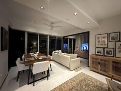 The Mercury (D10), Apartment #529197451